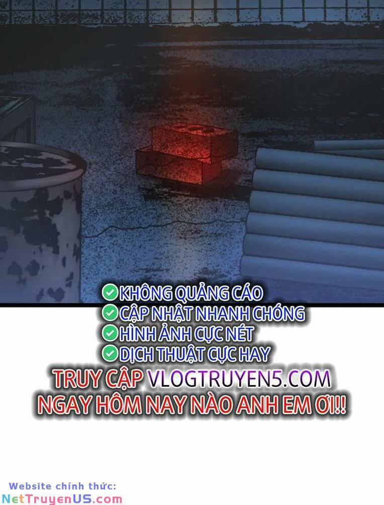 Phòng Gym Hanlim 147 trang 215