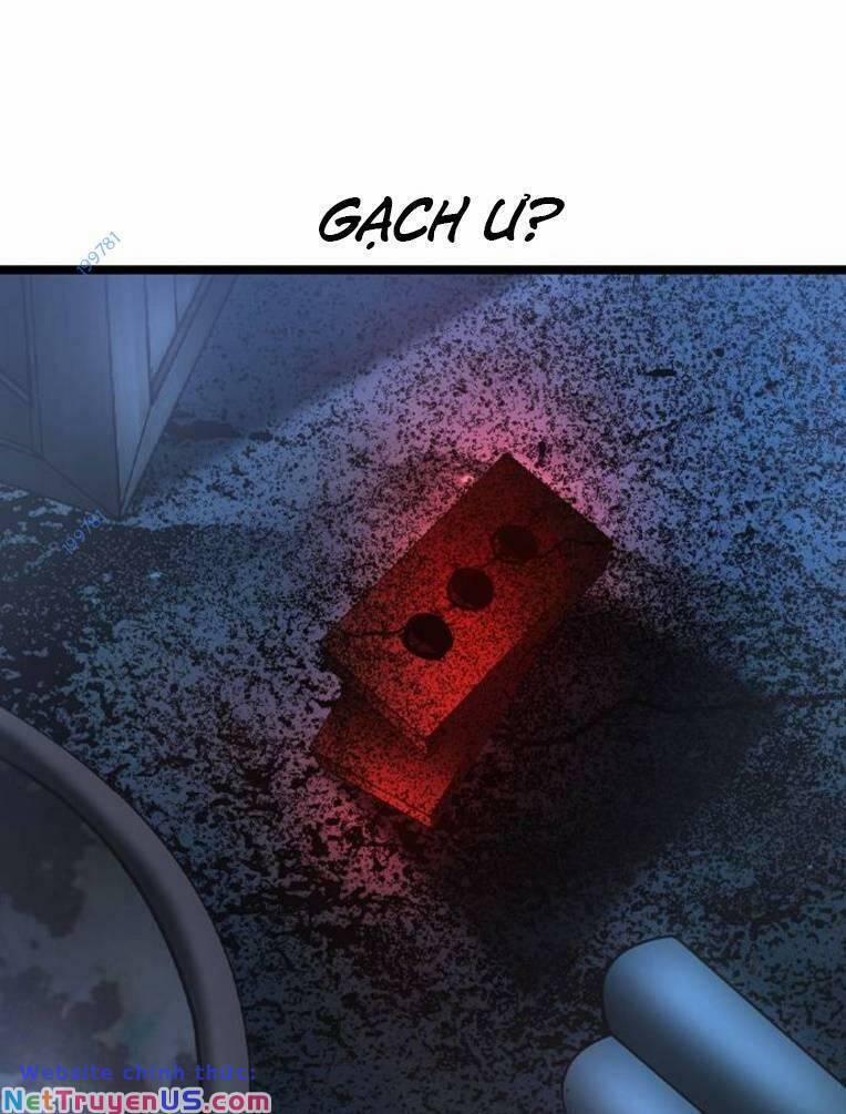 Phòng Gym Hanlim 147 trang 216