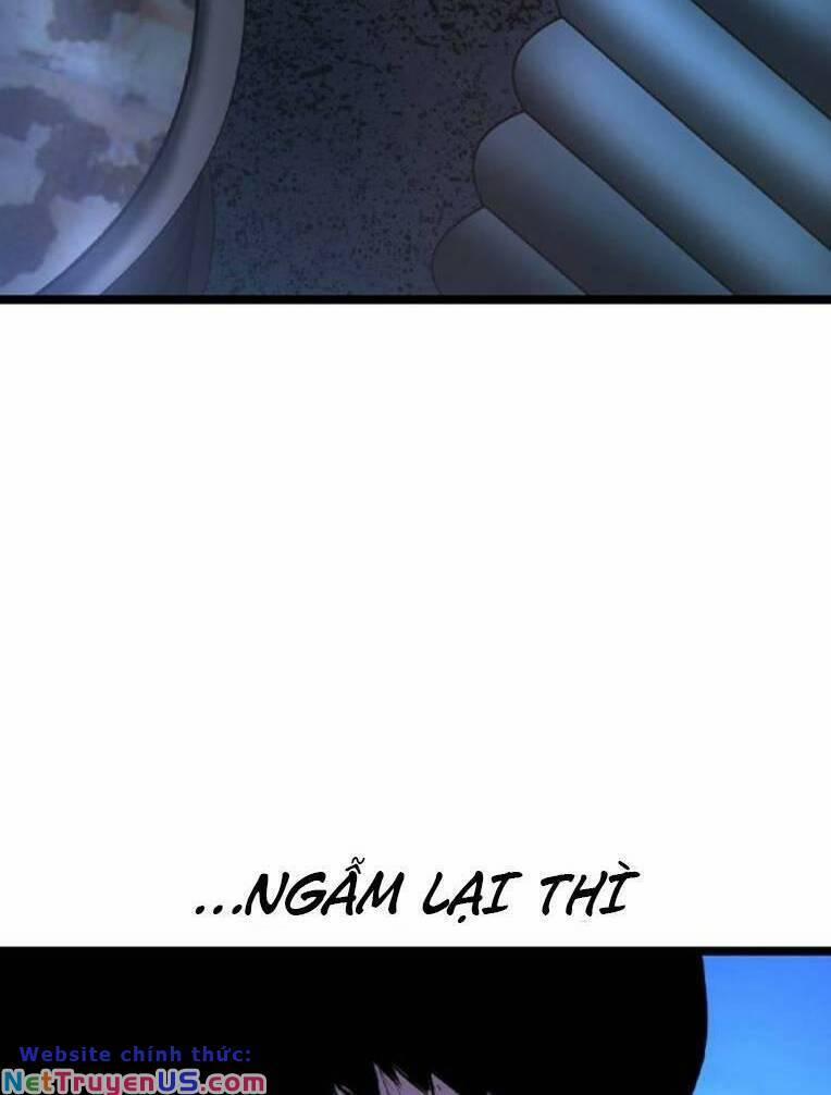 Phòng Gym Hanlim 147 trang 217