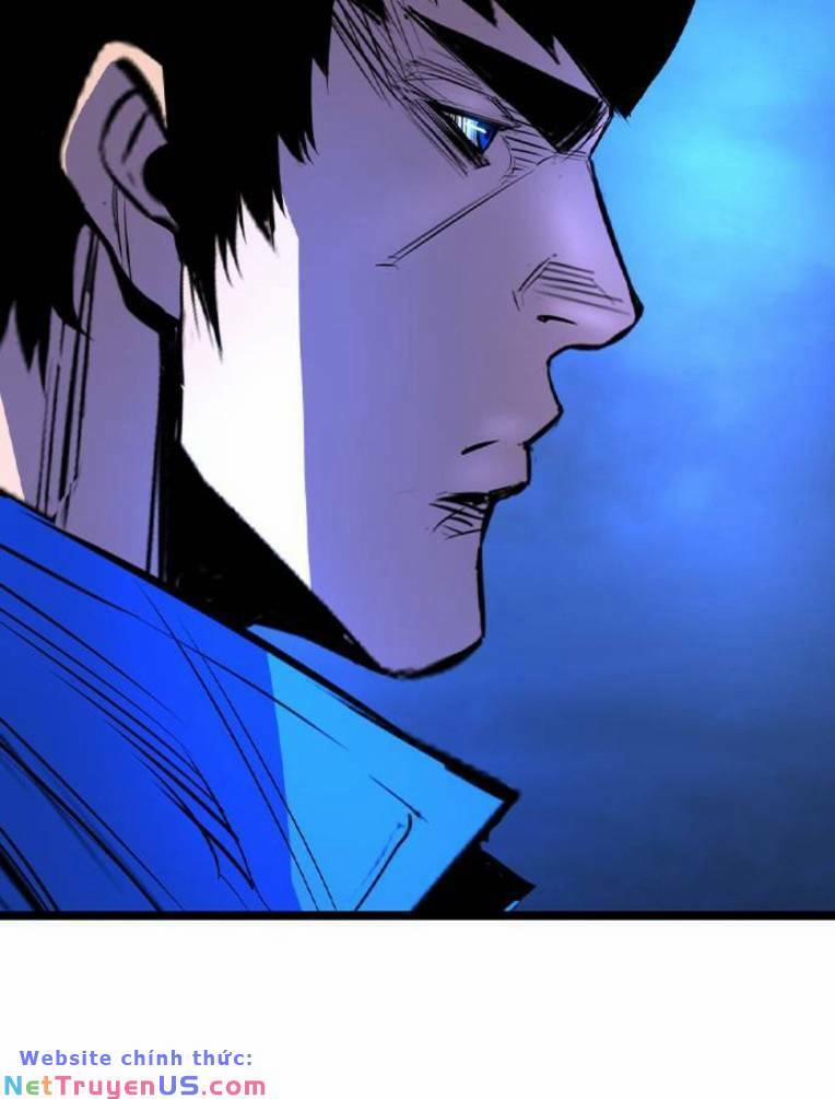 Phòng Gym Hanlim 147 trang 218