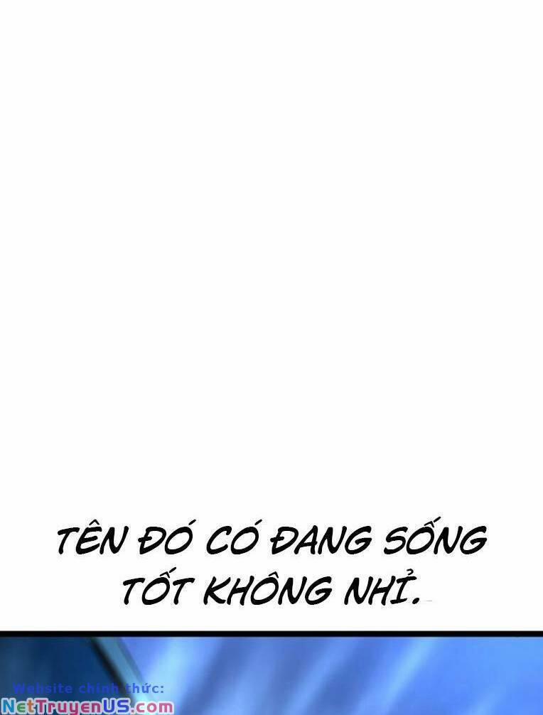 Phòng Gym Hanlim 147 trang 219