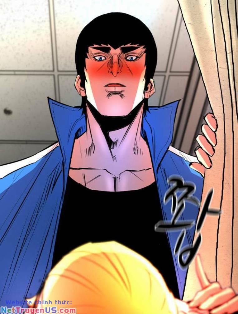 Phòng Gym Hanlim 147 trang 22