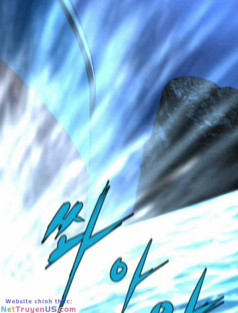 Phòng Gym Hanlim 147 trang 220