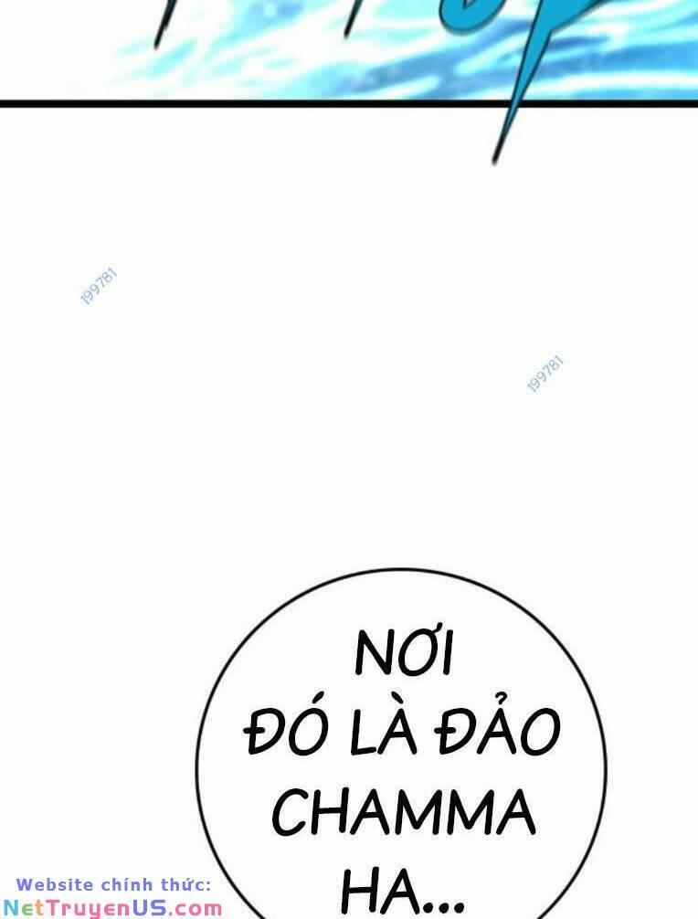 Phòng Gym Hanlim 147 trang 221