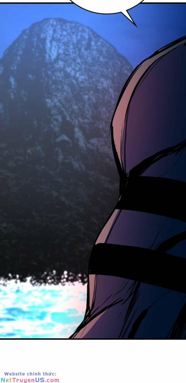 Phòng Gym Hanlim 147 trang 222