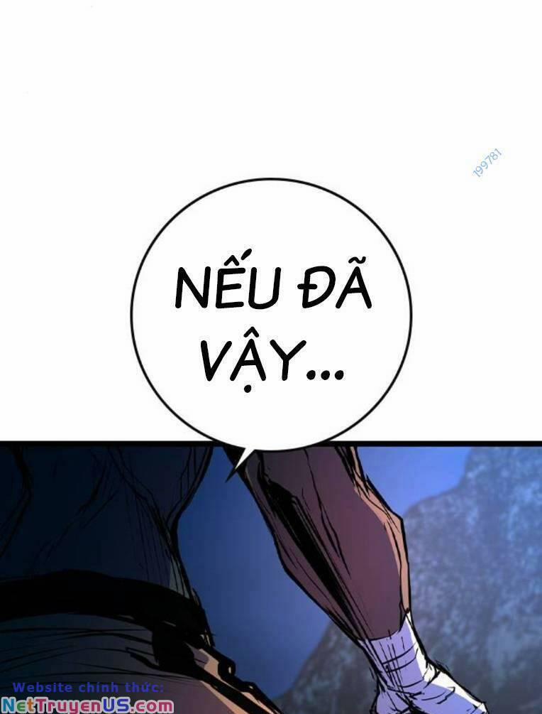 Phòng Gym Hanlim 147 trang 223