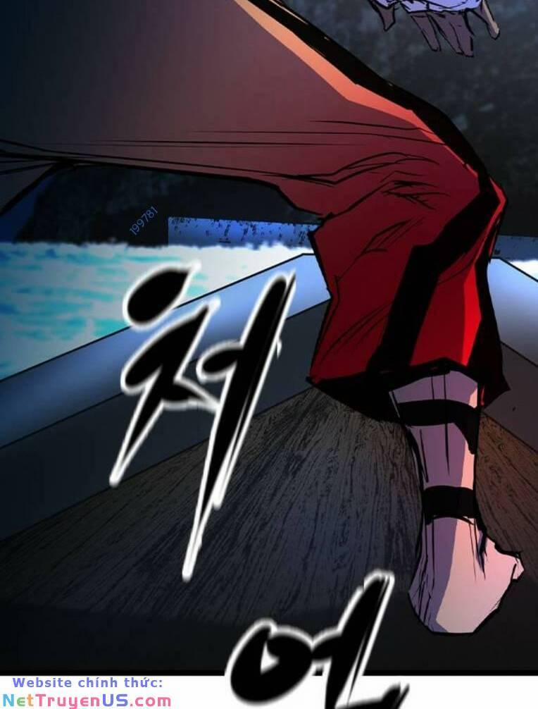 Phòng Gym Hanlim 147 trang 224