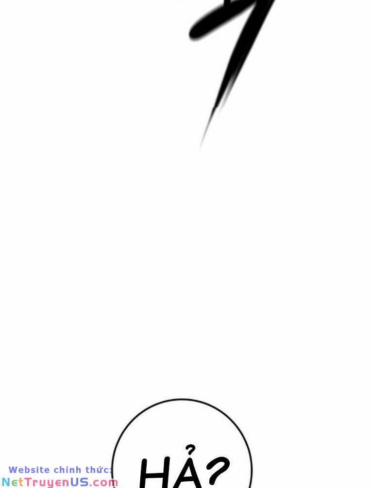 Phòng Gym Hanlim 147 trang 225