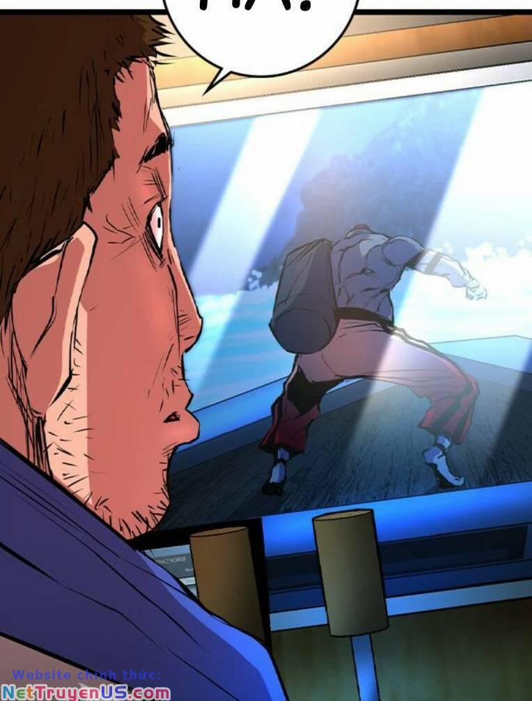 Phòng Gym Hanlim 147 trang 226