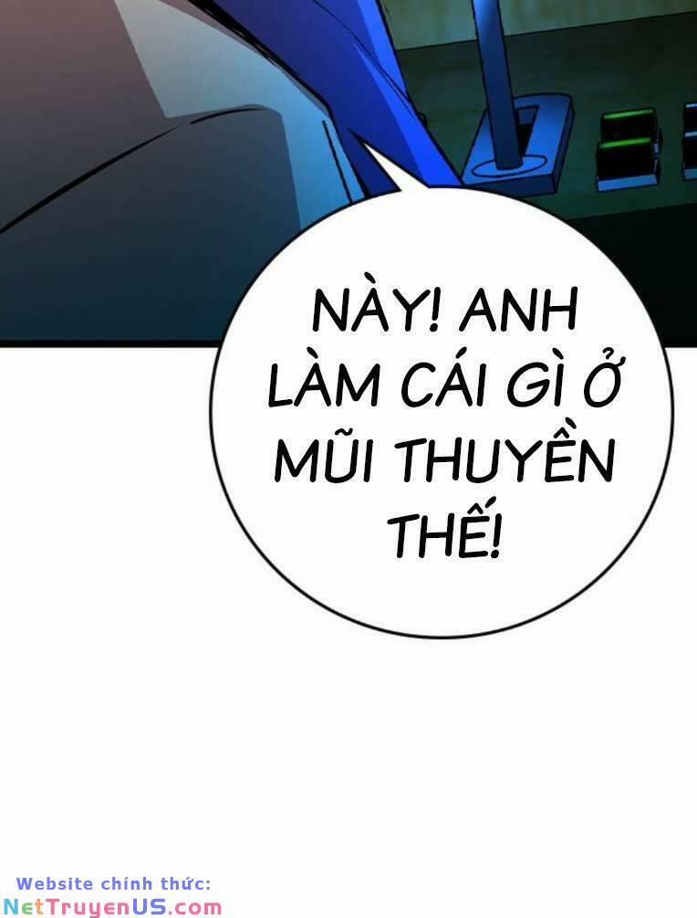 Phòng Gym Hanlim 147 trang 227