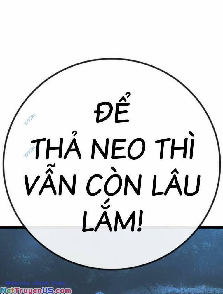 Phòng Gym Hanlim 147 trang 228