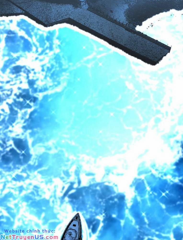 Phòng Gym Hanlim 147 trang 229