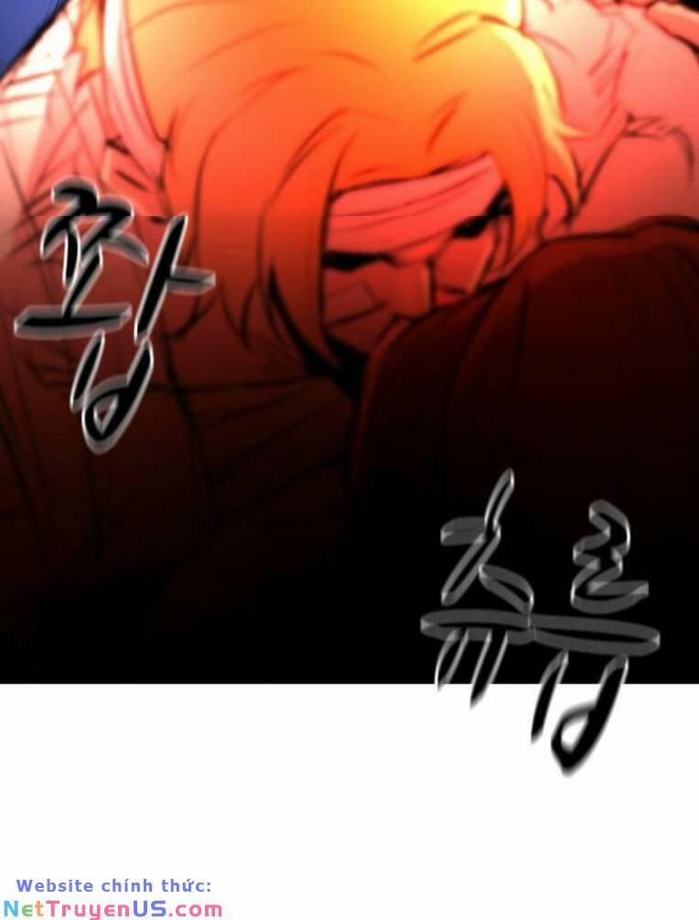 Phòng Gym Hanlim 147 trang 23