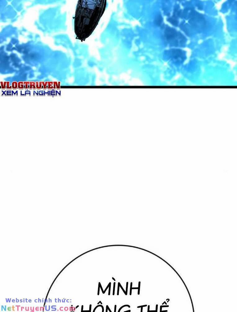 Phòng Gym Hanlim 147 trang 230