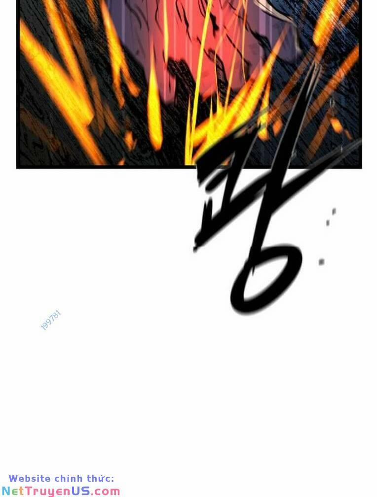 Phòng Gym Hanlim 147 trang 232