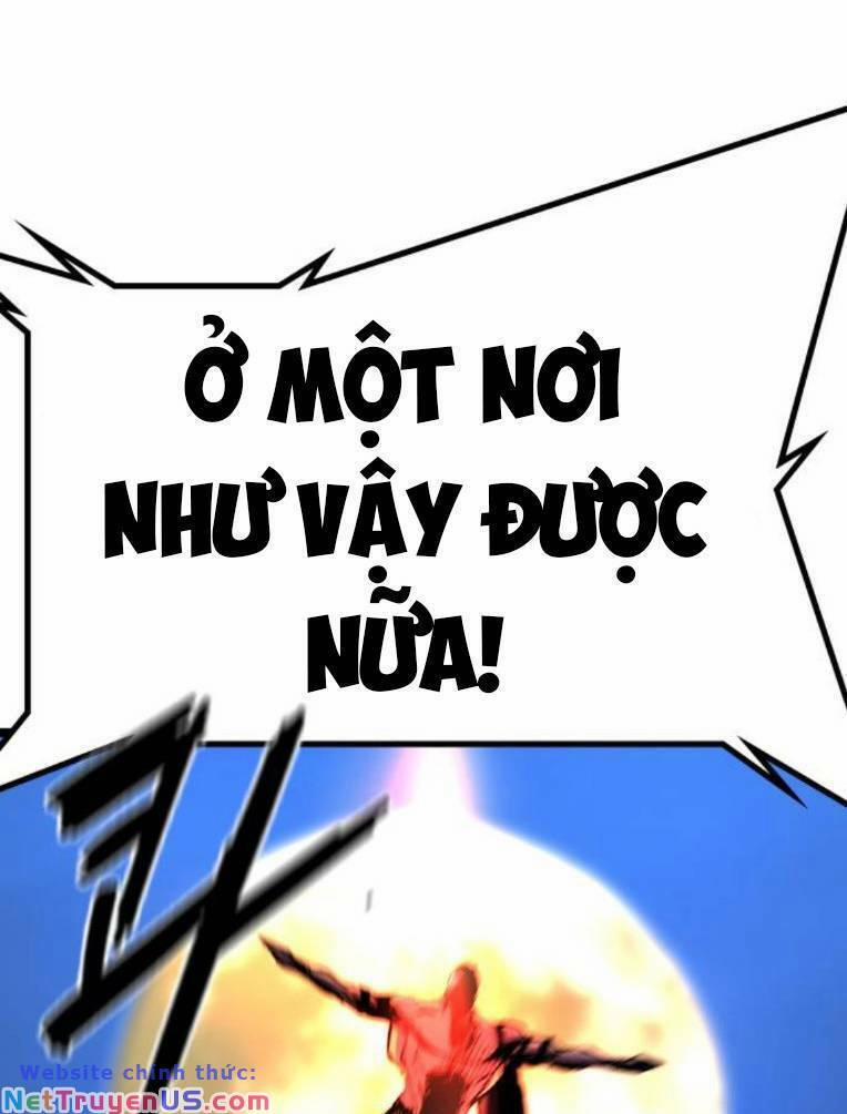 Phòng Gym Hanlim 147 trang 233