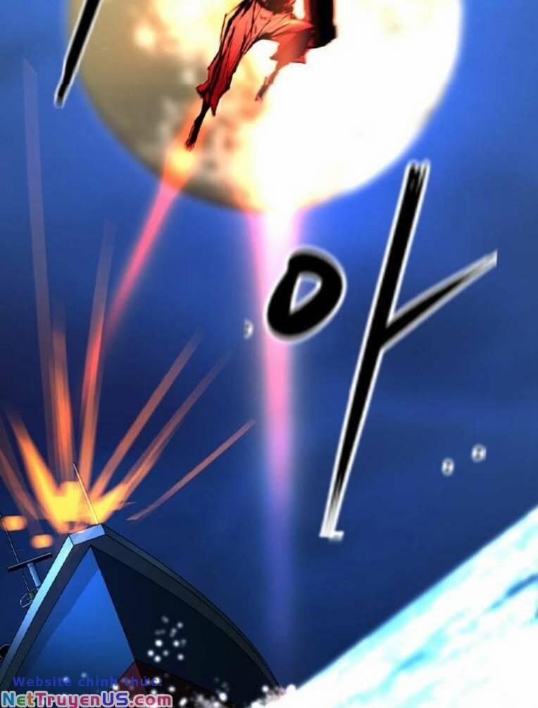 Phòng Gym Hanlim 147 trang 234