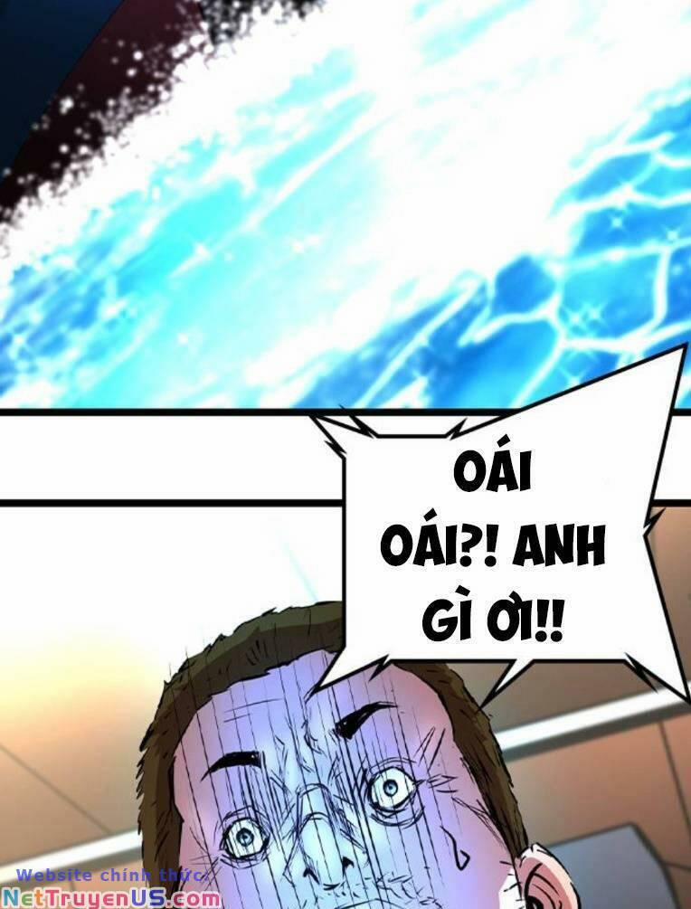 Phòng Gym Hanlim 147 trang 235