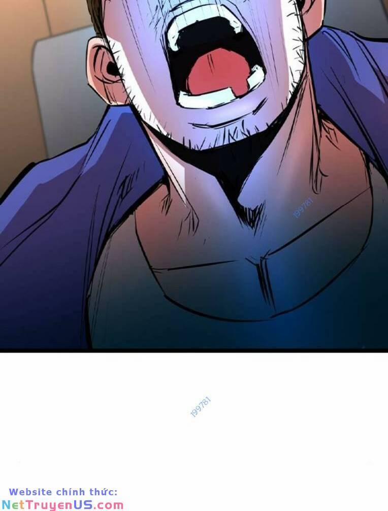 Phòng Gym Hanlim 147 trang 236