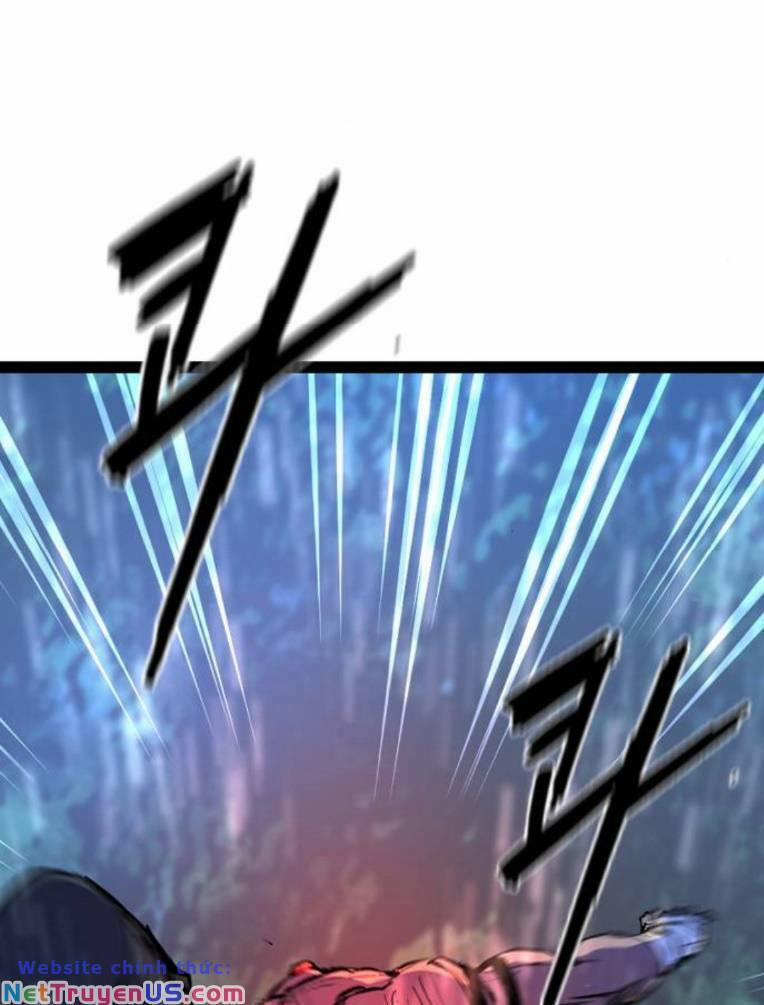 Phòng Gym Hanlim 147 trang 237