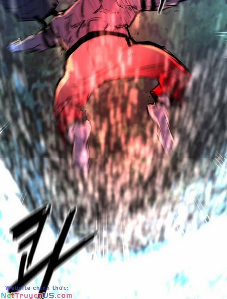 Phòng Gym Hanlim 147 trang 238