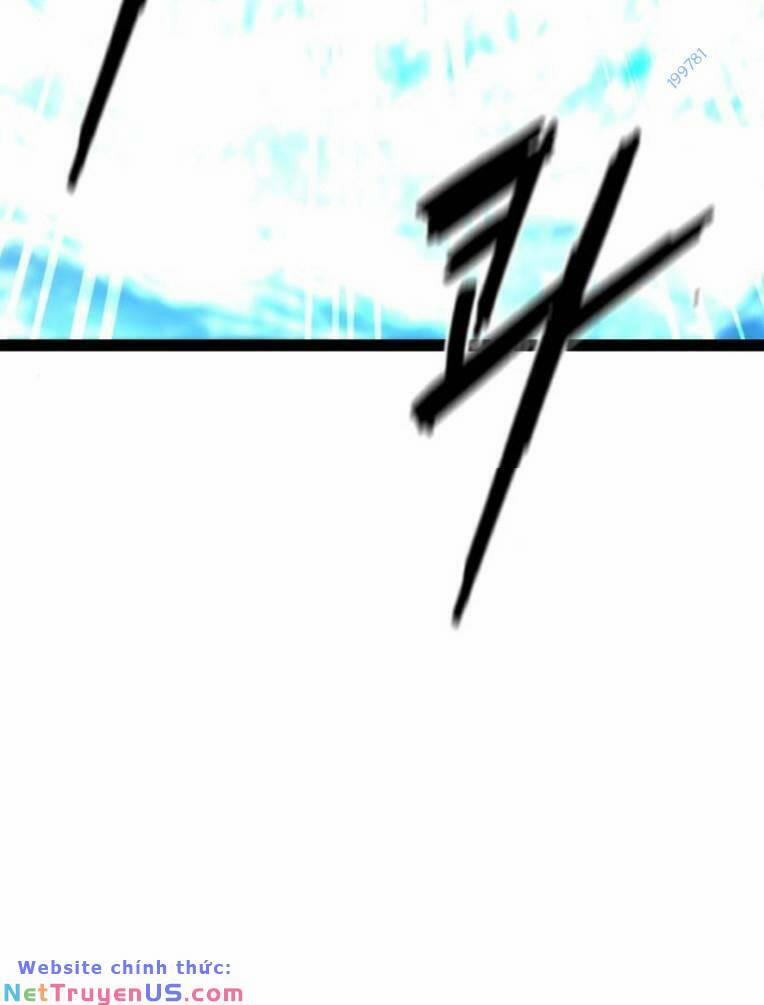 Phòng Gym Hanlim 147 trang 239