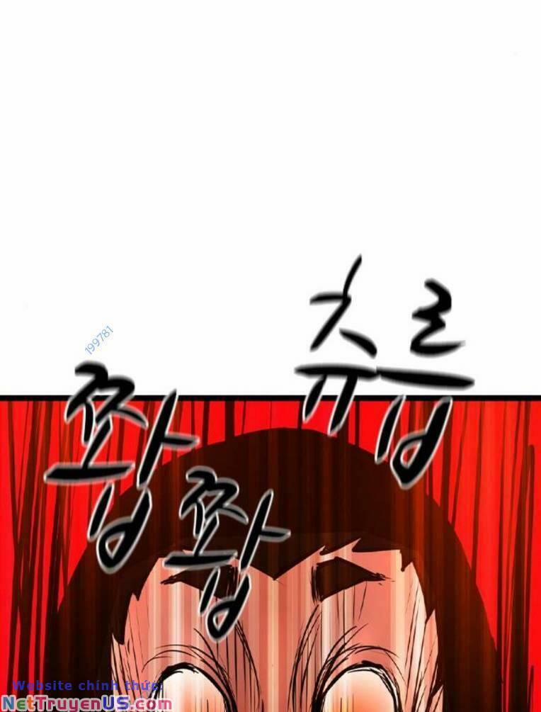 Phòng Gym Hanlim 147 trang 24