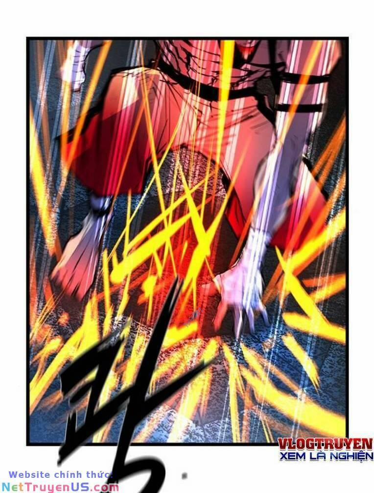 Phòng Gym Hanlim 147 trang 240