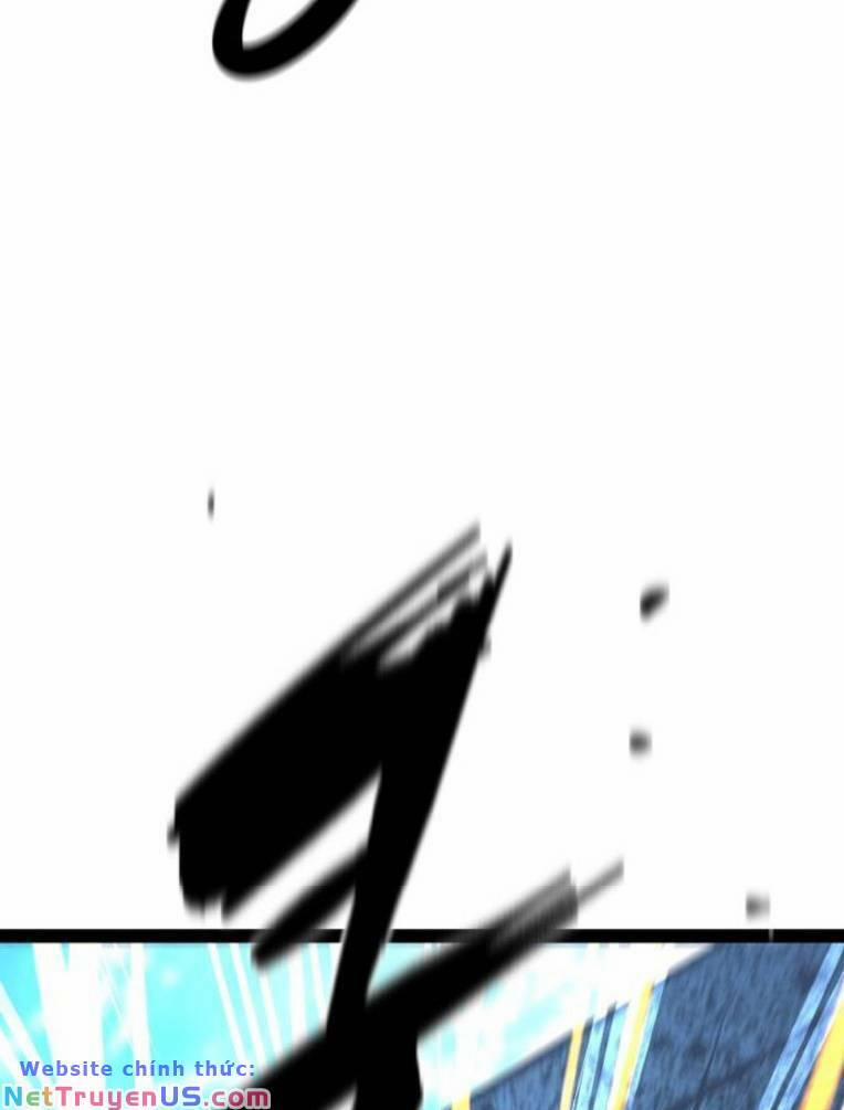 Phòng Gym Hanlim 147 trang 241