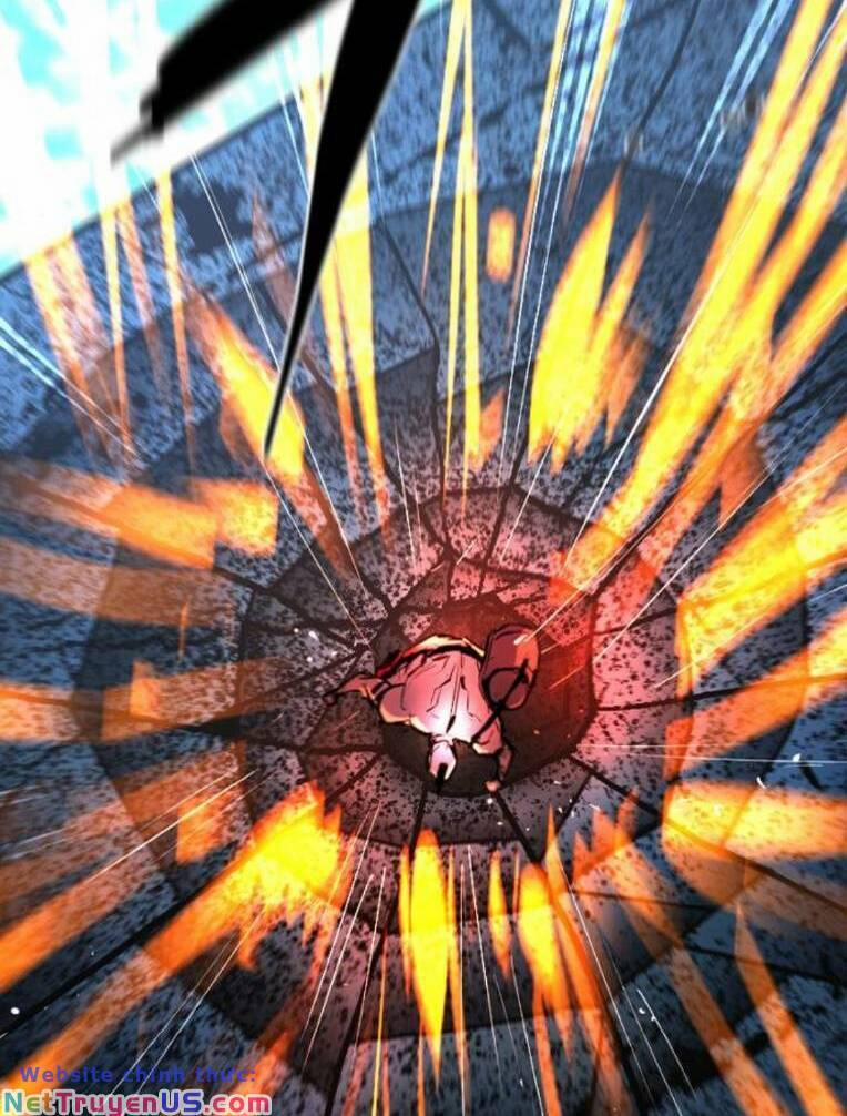 Phòng Gym Hanlim 147 trang 242