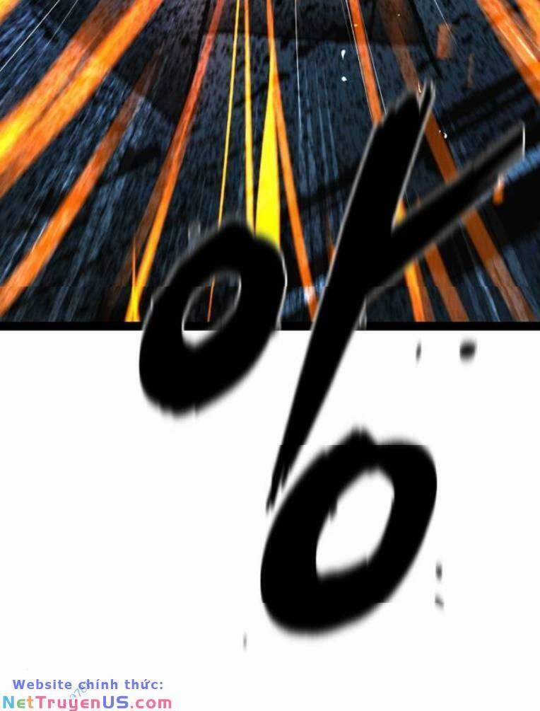 Phòng Gym Hanlim 147 trang 243