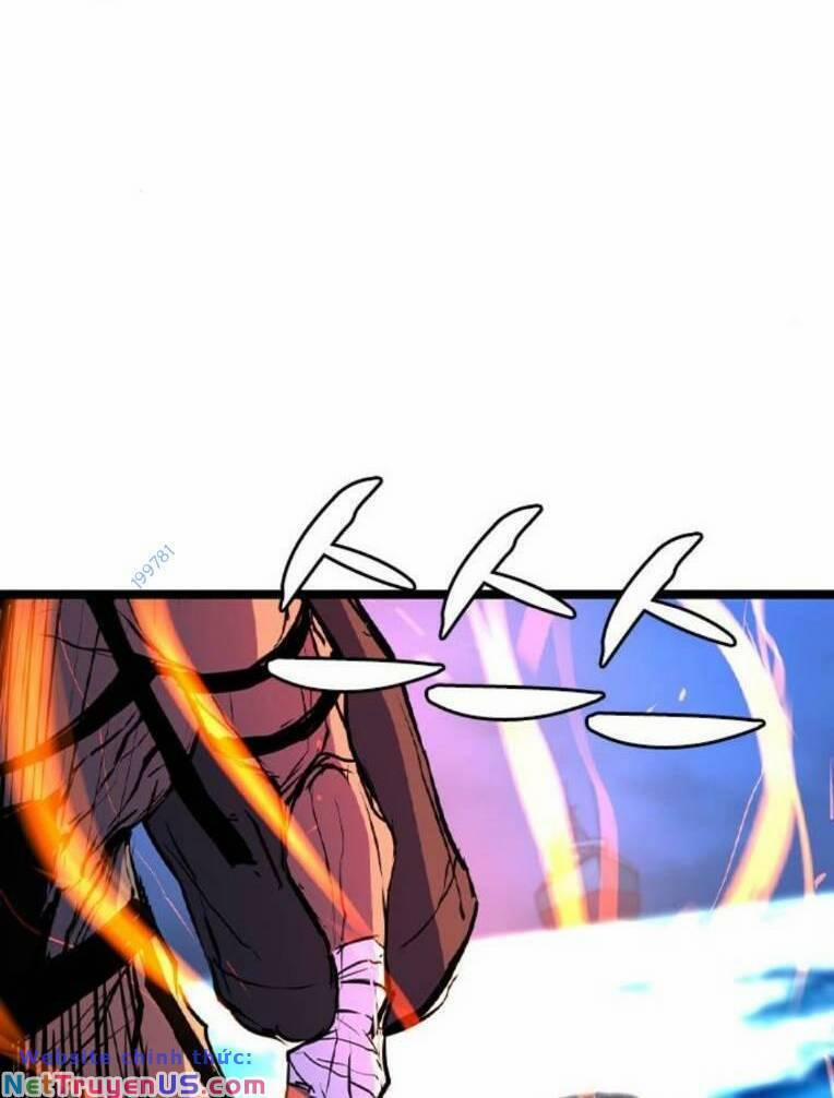 Phòng Gym Hanlim 147 trang 244