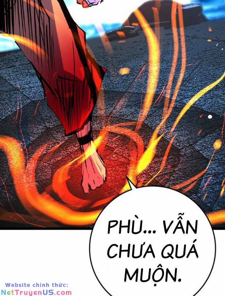 Phòng Gym Hanlim 147 trang 245