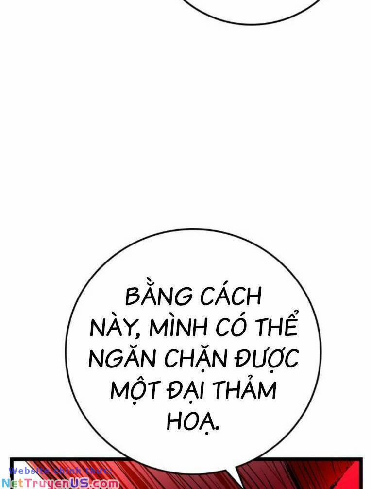 Phòng Gym Hanlim 147 trang 246