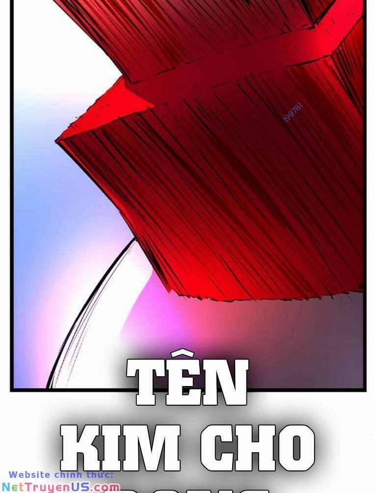 Phòng Gym Hanlim 147 trang 247