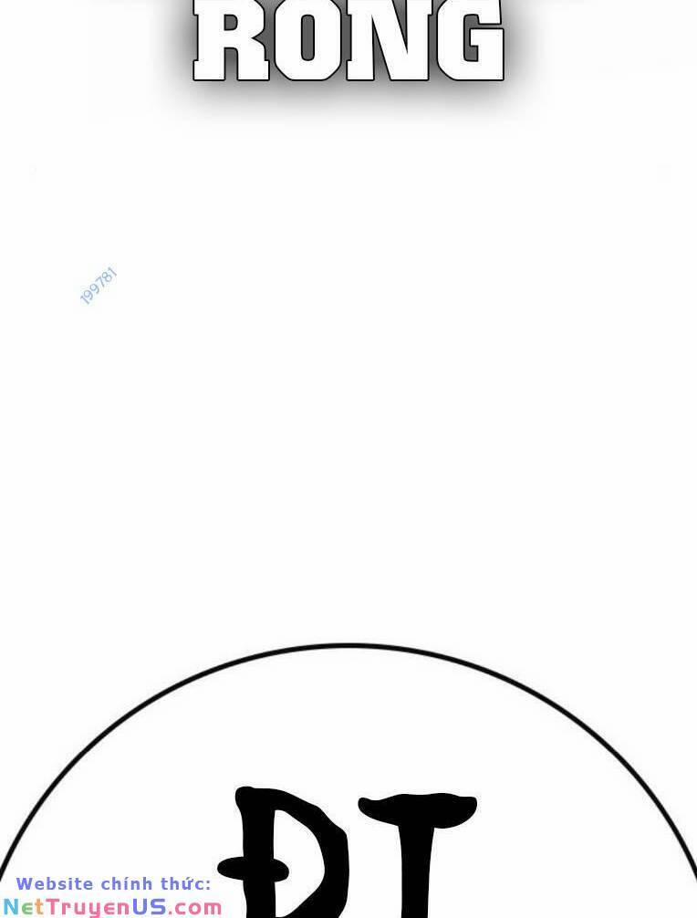 Phòng Gym Hanlim 147 trang 248