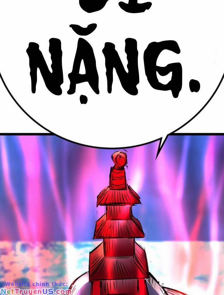 Phòng Gym Hanlim 147 trang 249