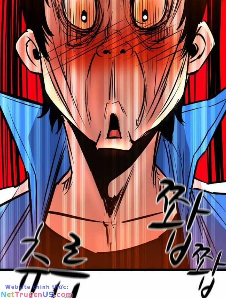 Phòng Gym Hanlim 147 trang 25