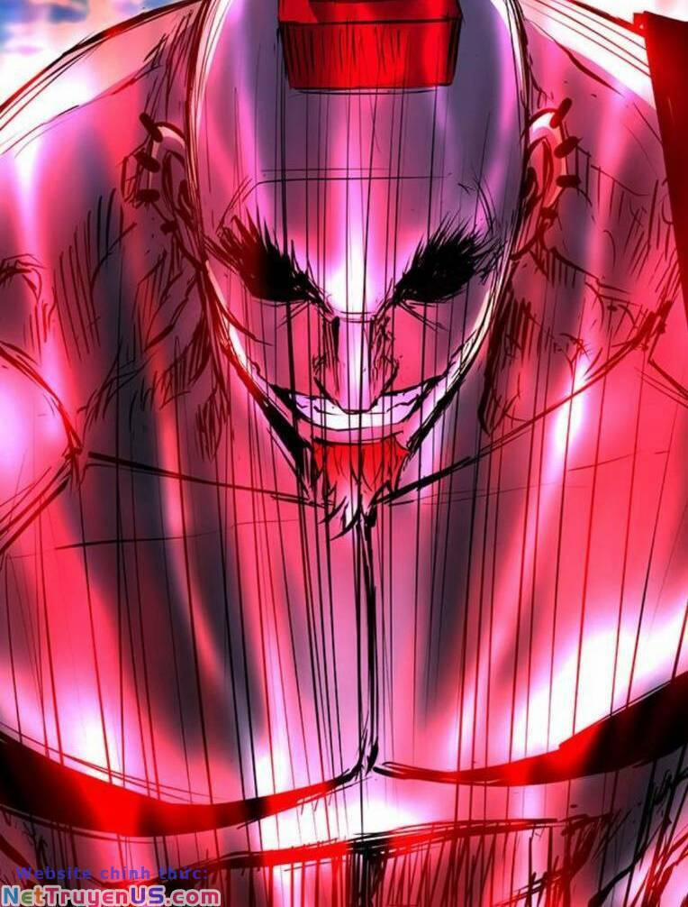 Phòng Gym Hanlim 147 trang 250