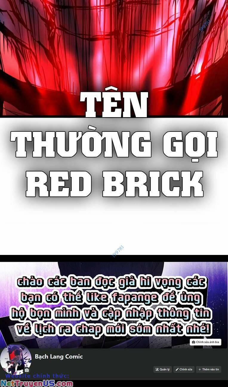 Phòng Gym Hanlim 147 trang 251