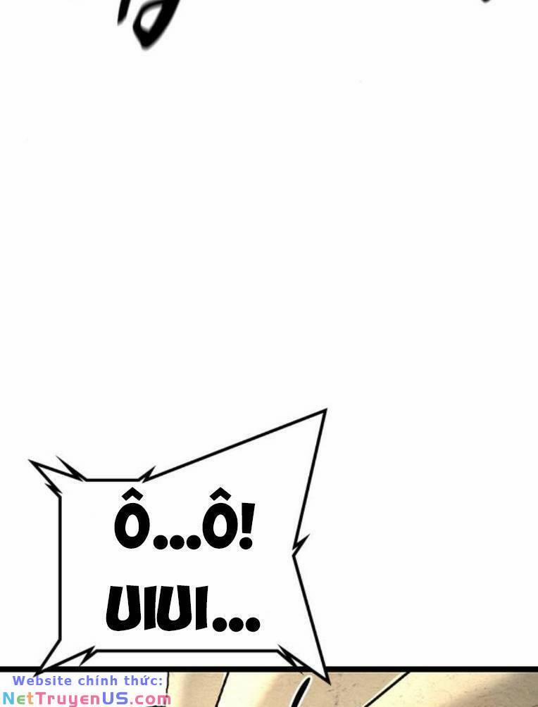 Phòng Gym Hanlim 147 trang 26