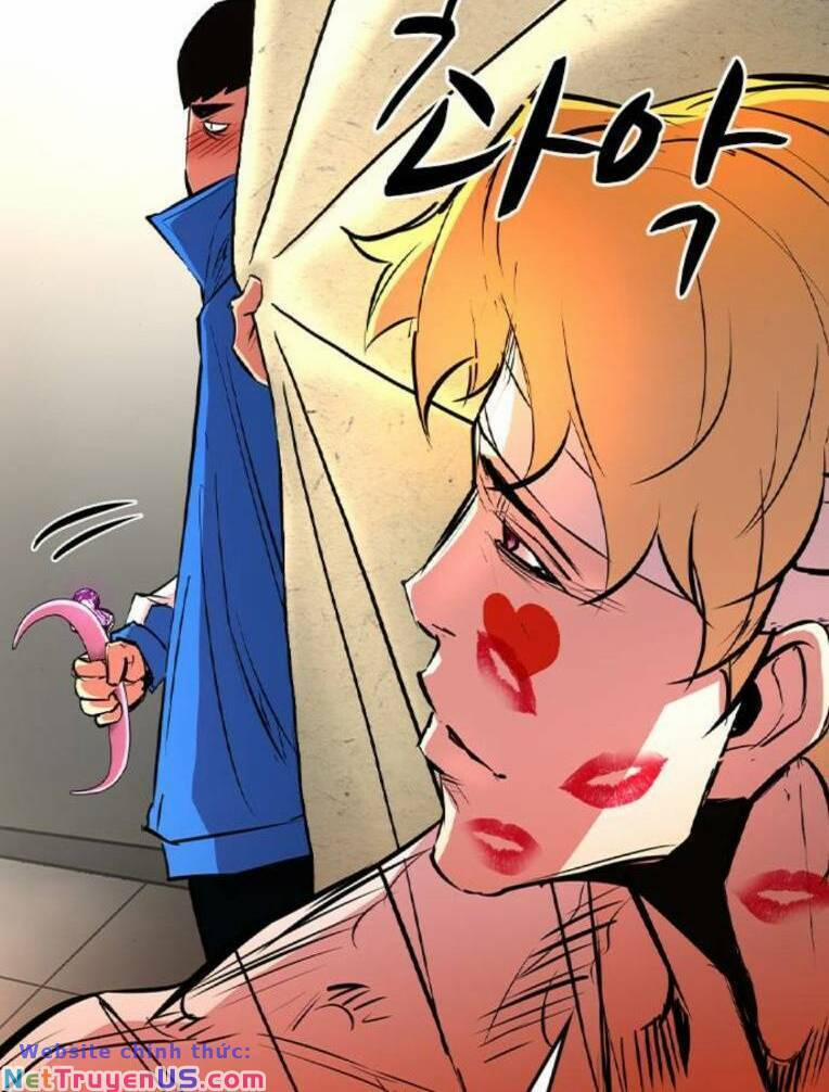 Phòng Gym Hanlim 147 trang 27