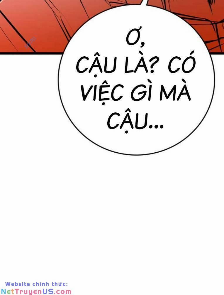 Phòng Gym Hanlim 147 trang 28