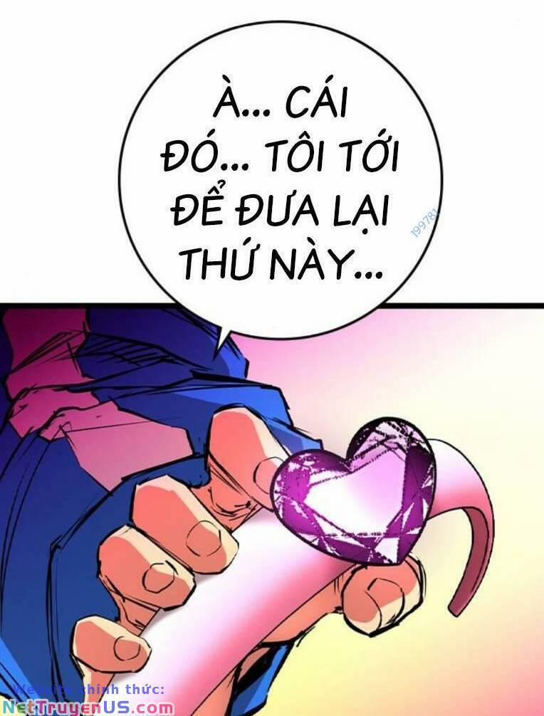 Phòng Gym Hanlim 147 trang 29