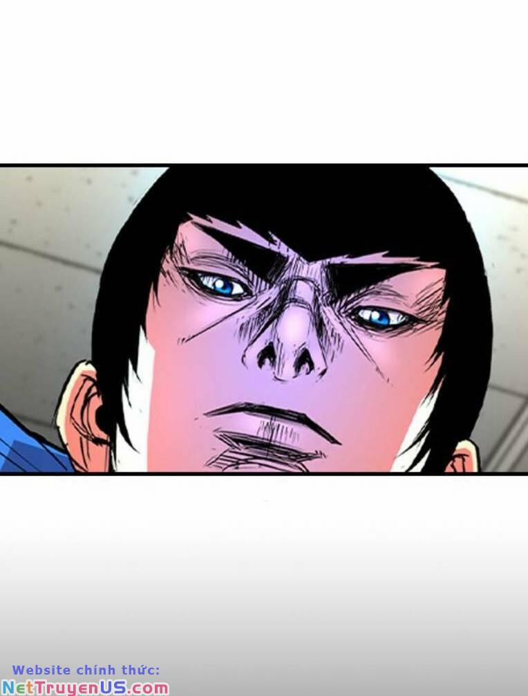 Phòng Gym Hanlim 147 trang 3