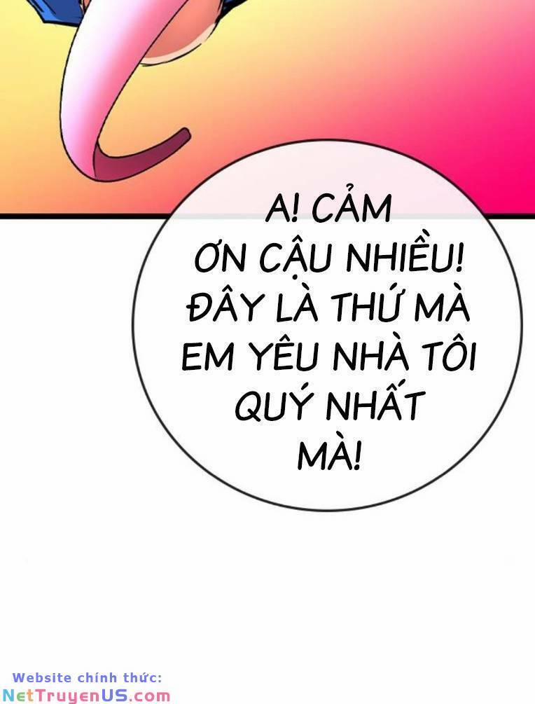 Phòng Gym Hanlim 147 trang 30