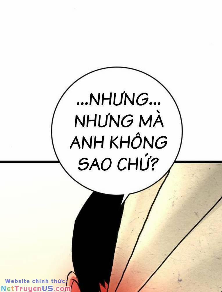 Phòng Gym Hanlim 147 trang 31