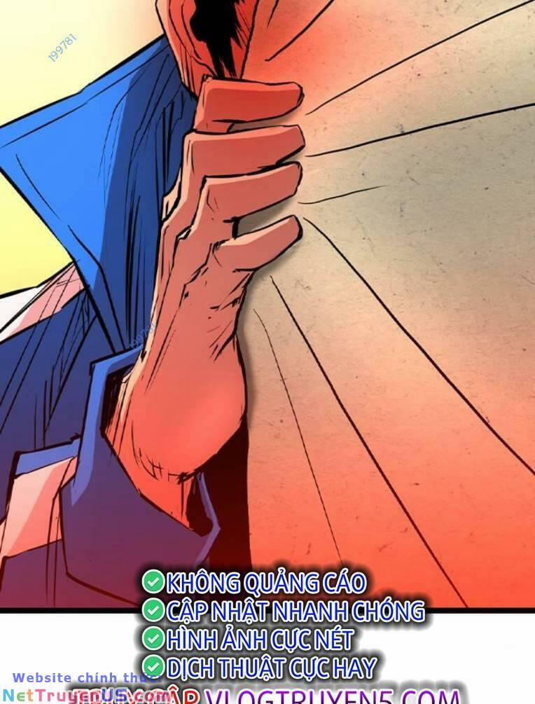 Phòng Gym Hanlim 147 trang 32