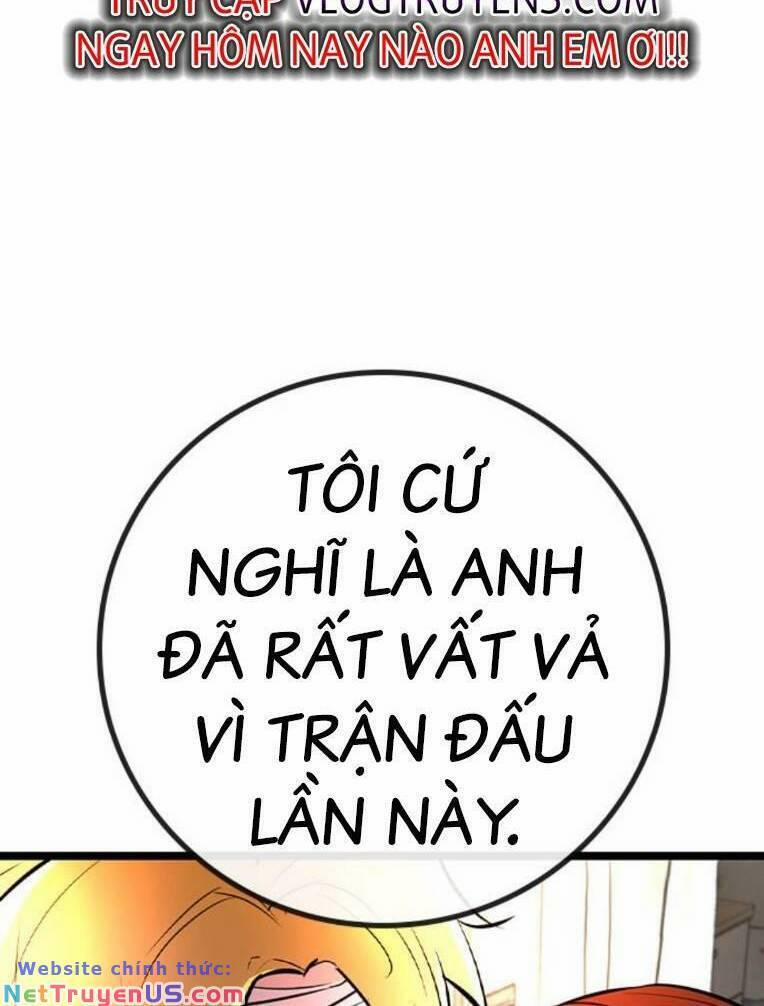 Phòng Gym Hanlim 147 trang 33