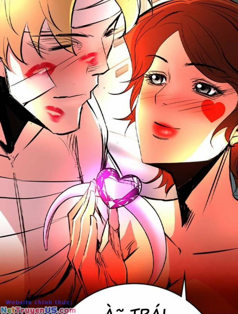 Phòng Gym Hanlim 147 trang 34